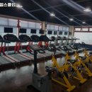 스카이헬스클럽 이미지