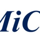 미코 mico