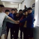 운남사우나 이미지