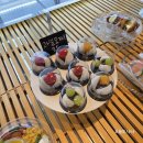 오월당 | 내돈내산 가족과 함께하기 좋은 고촌역 카페 오월당 :)