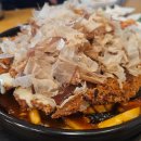 은파호수공원 9-7 이미지