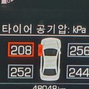 골드카센타 이미지