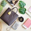 아임파인 이미지