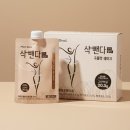 도담메디컬 이미지