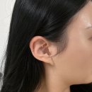 페이스필터의원 | 풀페이스 레이저제모 후기…(쉽게 얻어지는 것 있나요?: x)피부과 고르는 기준 팁