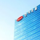 (주)한국약품 이미지