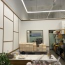 복호두 홍성내포점 이미지