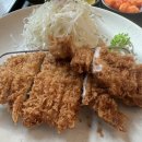 동경 | 망원 동경 내돈내산 솔직후기🫠, ,
