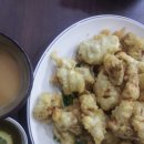 김명자굴국밥성안 이미지