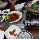 강남옥과한우촌 네이버블로그