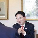 통수네
