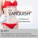 하우메드 이미지