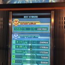 퍼니조이 이미지