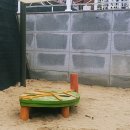 오리천 이미지