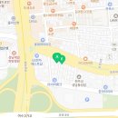 백곰씽크