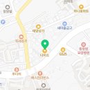 금화스크린골프연습장 이미지