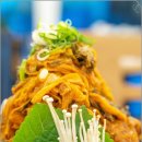 청년감자탕순대국 울산삼산점 이미지