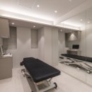 서초방배마디튼튼의원 이미지