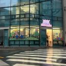 치킨버커클럽 이미지