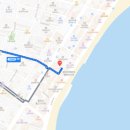 언플랜드88 이미지