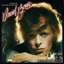 David Bowie-Young Americans (1975)/486 이미지