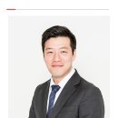 JW노래연습장 이미지