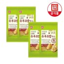 한성기업 이미지