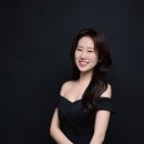 한라비발디음악학원 네이버블로그