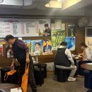 태영생막창평택역점