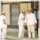 백의민족 이미지