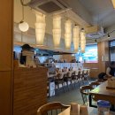 오늘국밥 이미지