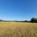 호로고루 화장실 이미지