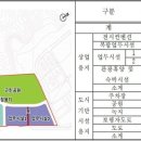 케이마이스 이미지