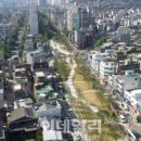 유명파크 티스토리