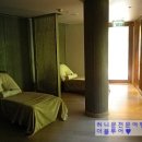 플레이베이 이미지