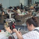 헤어미용 미용장 취득과정 | 포항 미용장 자격증 응용세팅 교육 [헤어디자인M 미용학원]