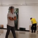 두경액자
