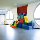 고양이 유치원 이미지