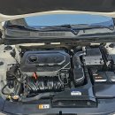 제이엠모터스 이미지