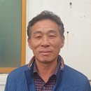 갈산면 운정경로당 이미지