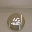 재미짐 여성전용 헬스 PT 응암점 | 은평구헬스장 재미짐 여성전용 헬스장 응암점 후기