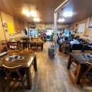 임진갈비3호점 이미지