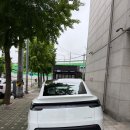 테슬라 모델Y 주니퍼 장기렌트 리스 공개! 실내 디자인 대폭 변화 찐 출고후기 feat. 찾차