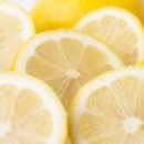 레몬세탁 이미지