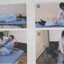 호원요양보호사교육원 네이버블로그