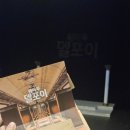 수빈음향 이미지