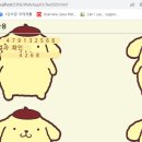 019-1 이미지
