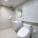 호텔 투썸스테이 이미지