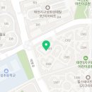 빨간펜수학의달인범계목련수학교습소