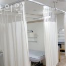 시민한의원 이미지